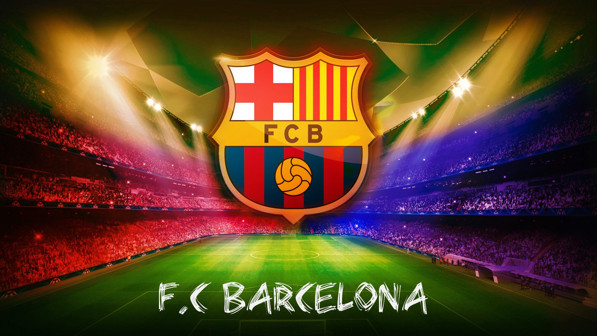 五大联赛战术变革是否真正实现节奏现代化,五大联赛战术变革是否真正实现节奏现代化