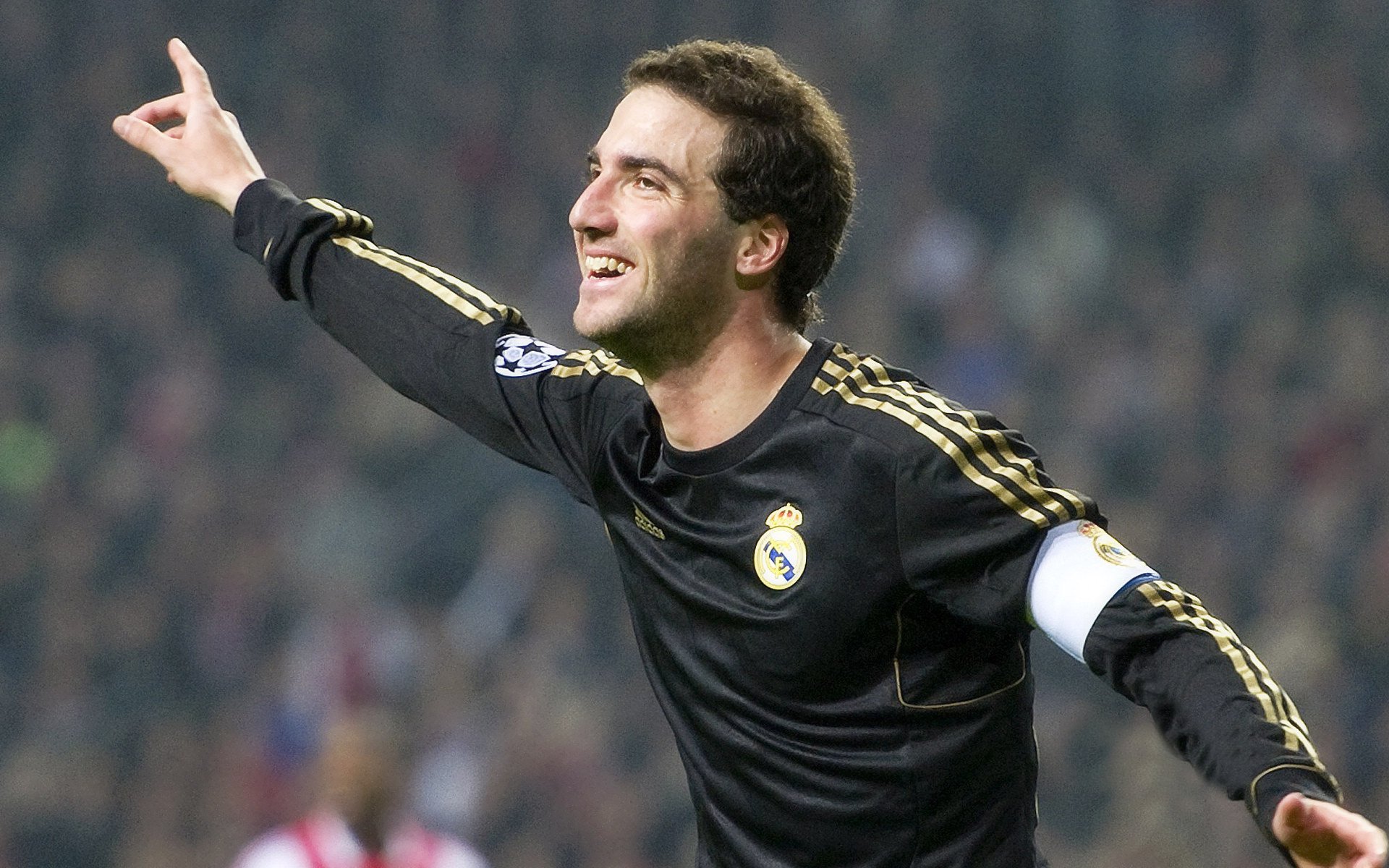 五大联赛门将扑救成功率前十名排行,门将扑救技巧教学