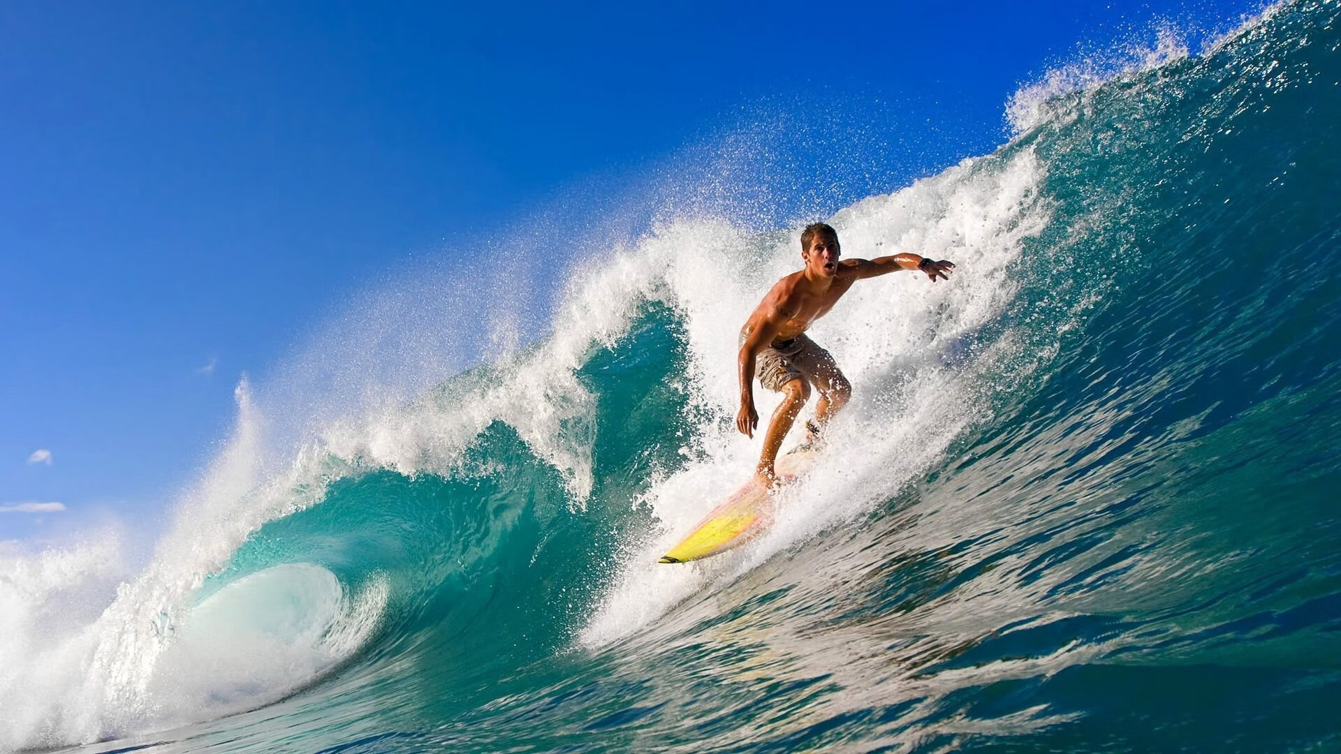 博卡计划加强心理素质与比赛韧性培养，博卡青年培养出的球星