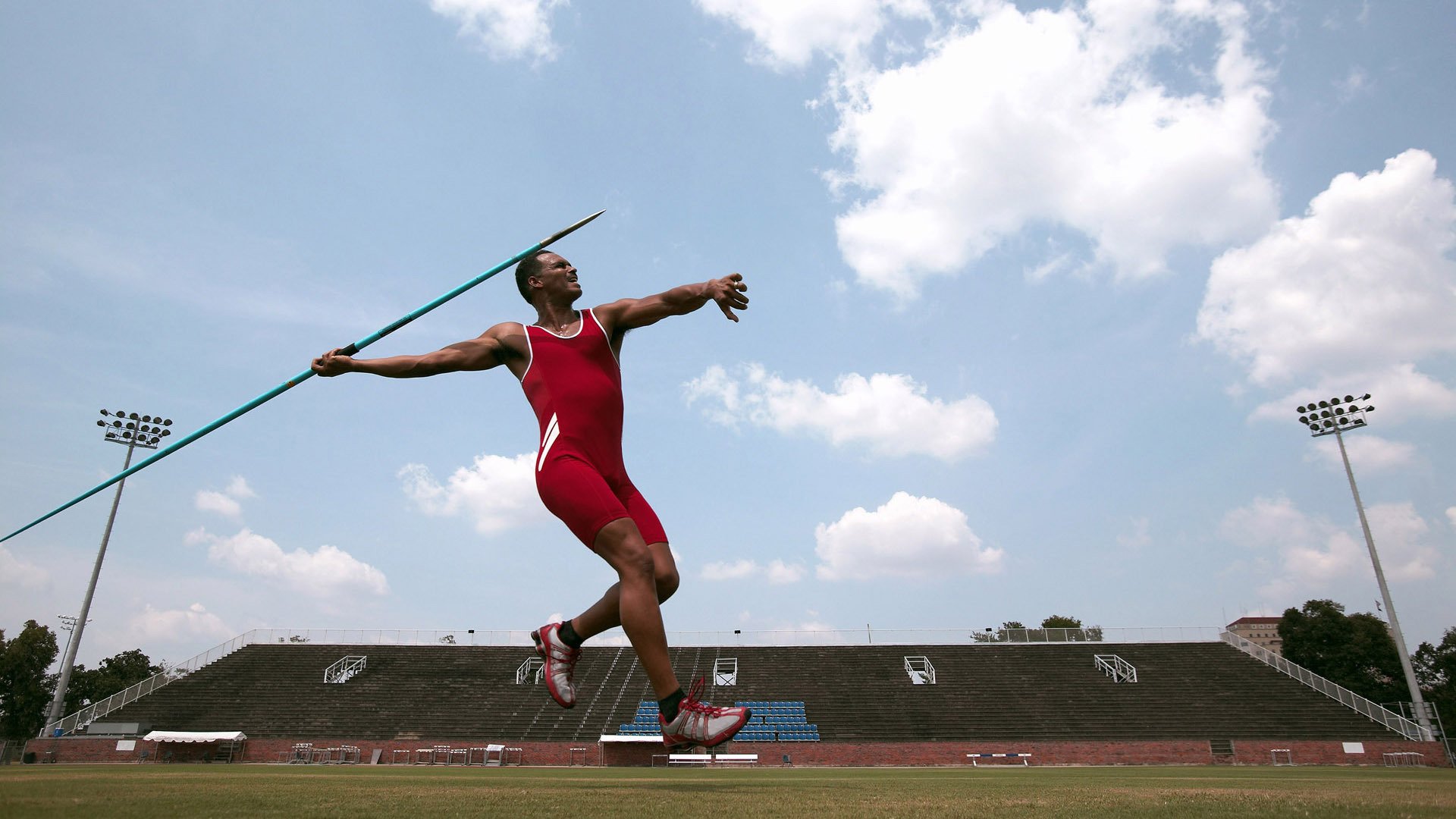 大数据应用助力赛事管理,大数据技术与应用比赛项目