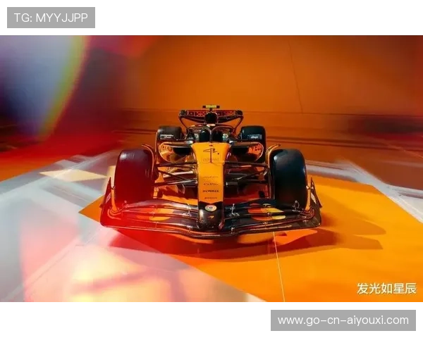 F1技术团队秘密：如何把0.1秒变成胜利？