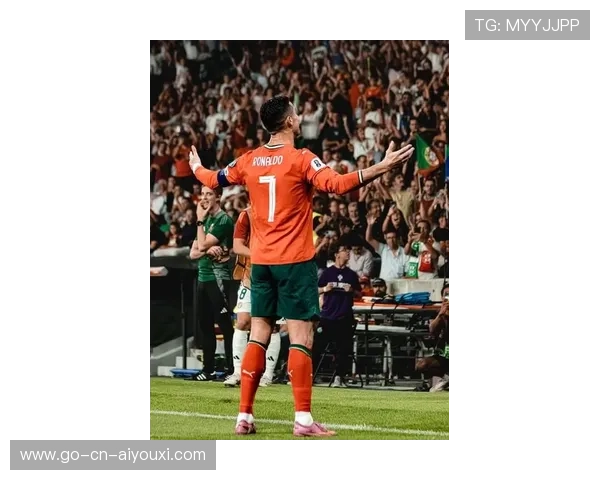 C罗无解进球拉满热度:足球场上的传奇永不落幕