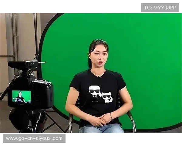 世界冠军退役后晒啤酒肚遭调侃，引发网友热议