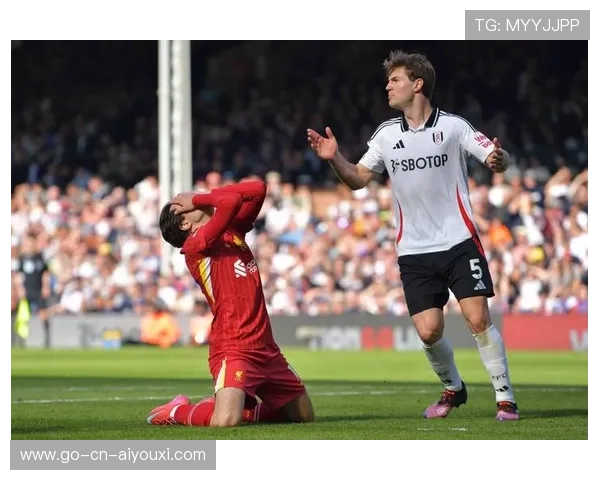 利物浦中场逼抢训练恢复强度,重塑中场霸主地位
