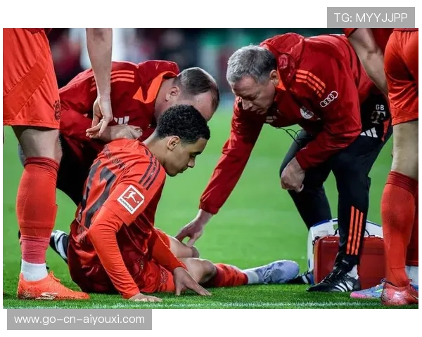 拜仁战术调整果断，重新掌控比赛节奏，拜仁战术分析