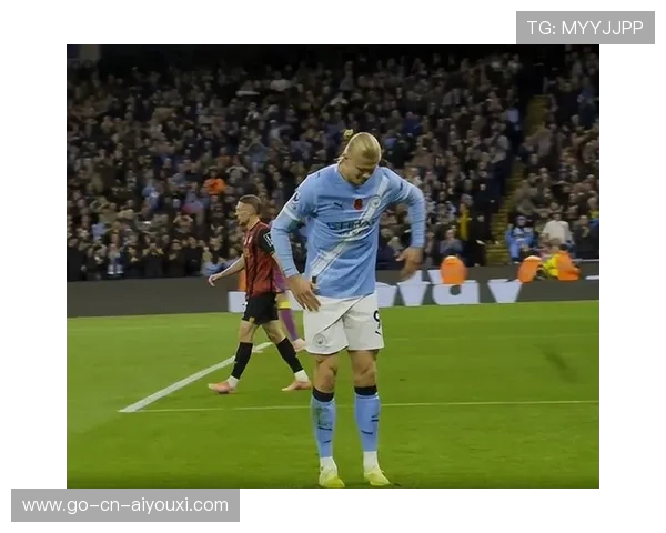 当世三大神锋合力造79球！哈兰德姆巴佩联赛双响，凯恩数据领跑，哈兰德 姆巴佩