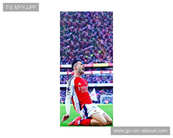 曼联锋线新星再度发力，球迷期待未来表现