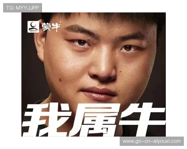 电竞选手转会市场2025-2026热点