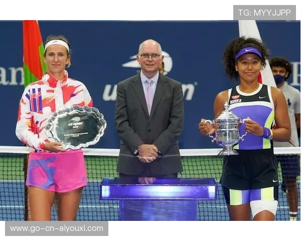 网球赛季赞助与商业合作趋势