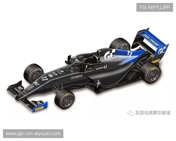 赛车赞助市场趋势及收益分析