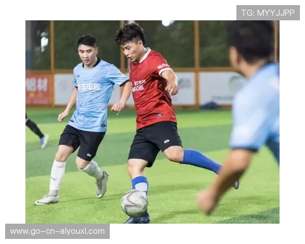 职业联赛的比赛公示机制优化设计方案实施建议总结