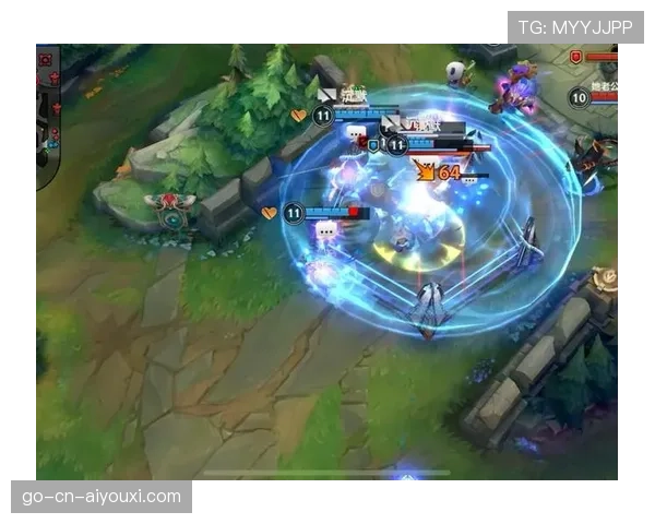 LOL 26.9排位机制：晋级赛正式取消，现在的上分节奏快到飞起！🚀
