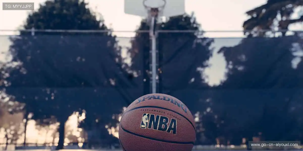 无论输赢，都是青春最燃的模样！🌟❤️